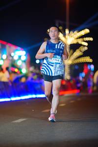 BIB: 
                            <button type="button" onclick="openModal(24572712)" class="btn btn-primary btn-sm float-right btn-popup" data-toggle="modal" data-target=".modal-high-quality">
                        <i class="fas fa-shopping-cart"></i> Add to Cart
                    </button>
                                            <button type="button" onclick="isThisMe(24572712, true)" class="btn btn-success btn-sm float-right btn-popup btn-isme hidden" data-toggle="tooltip" data-placement="bottom" title="นี่คือรูปของคุณใช่ไหม คลิกที่นี่เพื่อเอาเข้าอัลบั้ม">
                        <i class="fas fa-plus"></i> Add to album
                    </button>
                    <button type="button" onclick="isThisMe(24572712, false)" class="btn btn-warning btn-sm float-right btn-popup btn-isnotme hidden">
                        <i class="fas fa-ban"></i> Remove from album
                    </button>